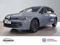 Volkswagen Golf VIII Goal 1.5 eTSI DSG AHK+NAVI+LED+SHZ+PDC Grijs - thumbnail 1