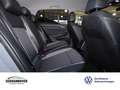 Volkswagen Golf VIII Goal 1.5 eTSI DSG AHK+NAVI+LED+SHZ+PDC Grijs - thumbnail 11