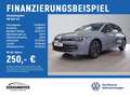 Volkswagen Golf VIII Goal 1.5 eTSI DSG AHK+NAVI+LED+SHZ+PDC Grijs - thumbnail 2
