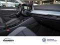 Volkswagen Golf VIII Goal 1.5 eTSI DSG AHK+NAVI+LED+SHZ+PDC Grijs - thumbnail 10