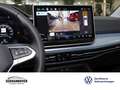 Volkswagen Golf VIII Goal 1.5 eTSI DSG AHK+NAVI+LED+SHZ+PDC Grijs - thumbnail 18