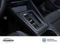 Volkswagen Golf VIII Goal 1.5 eTSI DSG AHK+NAVI+LED+SHZ+PDC Grijs - thumbnail 17