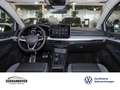 Volkswagen Golf VIII Goal 1.5 eTSI DSG AHK+NAVI+LED+SHZ+PDC Grijs - thumbnail 13