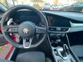 Alfa Romeo Giulia Veloce Q4 Rood - thumbnail 12