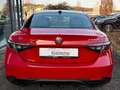 Alfa Romeo Giulia Veloce Q4 Rood - thumbnail 4