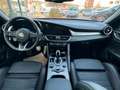 Alfa Romeo Giulia Veloce Q4 Rood - thumbnail 11