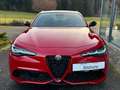 Alfa Romeo Giulia Veloce Q4 Rood - thumbnail 7
