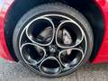 Alfa Romeo Giulia Veloce Q4 Rood - thumbnail 16
