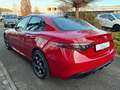 Alfa Romeo Giulia Veloce Q4 Rood - thumbnail 3