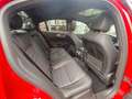 Alfa Romeo Giulia Veloce Q4 Rood - thumbnail 10