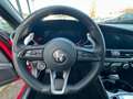 Alfa Romeo Giulia Veloce Q4 Rood - thumbnail 13