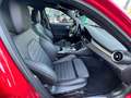 Alfa Romeo Giulia Veloce Q4 Rood - thumbnail 8