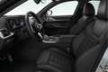 BMW 420 4 Serie Gran Coupé 420i Business Edition Plus M Sp Grey - thumbnail 5