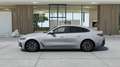 BMW 420 4 Serie Gran Coupé 420i Business Edition Plus M Sp Grey - thumbnail 4