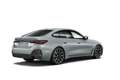 BMW 420 4 Serie Gran Coupé 420i Business Edition Plus M Sp Grey - thumbnail 9