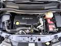 Opel Zafira 1.7 CDTI 110CV Cosmo Grau - thumbnail 4