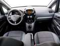 Opel Zafira 1.7 CDTI 110CV Cosmo Gri - thumbnail 11