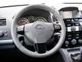 Opel Zafira 1.7 CDTI 110CV Cosmo Grigio - thumbnail 12