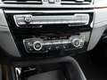 BMW X1 sDrive 18i X-Line FACEL. AHK LED NAVI SHZ Silber - thumbnail 17