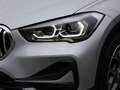 BMW X1 sDrive 18i X-Line FACEL. AHK LED NAVI SHZ Silber - thumbnail 26