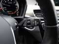 BMW X1 sDrive 18i X-Line FACEL. AHK LED NAVI SHZ Silber - thumbnail 22