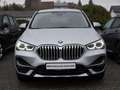 BMW X1 sDrive 18i X-Line FACEL. AHK LED NAVI SHZ Argent - thumbnail 3