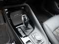 BMW X1 sDrive 18i X-Line FACEL. AHK LED NAVI SHZ Argent - thumbnail 18