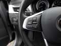 BMW X1 sDrive 18i X-Line FACEL. AHK LED NAVI SHZ Argent - thumbnail 21