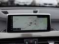 BMW X1 sDrive 18i X-Line FACEL. AHK LED NAVI SHZ Silber - thumbnail 13
