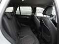 BMW X1 sDrive 18i X-Line FACEL. AHK LED NAVI SHZ Silber - thumbnail 7