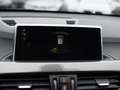 BMW X1 sDrive 18i X-Line FACEL. AHK LED NAVI SHZ Argent - thumbnail 16