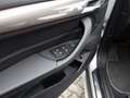 BMW X1 sDrive 18i X-Line FACEL. AHK LED NAVI SHZ Silber - thumbnail 25