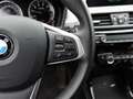 BMW X1 sDrive 18i X-Line FACEL. AHK LED NAVI SHZ Argent - thumbnail 19