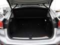 BMW X1 sDrive 18i X-Line FACEL. AHK LED NAVI SHZ Argent - thumbnail 10