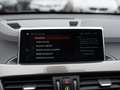 BMW X1 sDrive 18i X-Line FACEL. AHK LED NAVI SHZ Argent - thumbnail 15