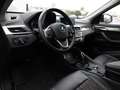 BMW X1 sDrive 18i X-Line FACEL. AHK LED NAVI SHZ Silber - thumbnail 24