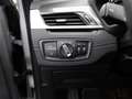 BMW X1 sDrive 18i X-Line FACEL. AHK LED NAVI SHZ Argent - thumbnail 23