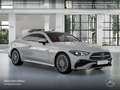Mercedes-Benz CLE 220 d AMG+PANO+KAMERA+TOTW+KEYLESS+9G Gris - thumbnail 20