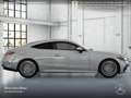 Mercedes-Benz CLE 220 d AMG+PANO+KAMERA+TOTW+KEYLESS+9G Gris - thumbnail 21