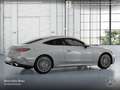 Mercedes-Benz CLE 220 d AMG+PANO+KAMERA+TOTW+KEYLESS+9G Gris - thumbnail 17