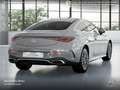 Mercedes-Benz CLE 220 d AMG+PANO+KAMERA+TOTW+KEYLESS+9G Gris - thumbnail 5