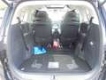 DFSK Forthing 9 HEV Shuttle 360° PANO LUXUS Schwarz - thumbnail 14