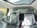 DFSK Forthing 9 HEV Shuttle 360° PANO LUXUS Schwarz - thumbnail 11