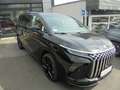 DFSK Forthing 9 HEV Shuttle 360° PANO LUXUS Schwarz - thumbnail 3