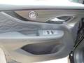 DFSK Forthing 9 HEV Shuttle 360° PANO LUXUS Schwarz - thumbnail 8