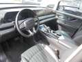 DFSK Forthing 9 HEV Shuttle 360° PANO LUXUS Schwarz - thumbnail 15