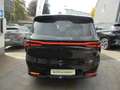 DFSK Forthing 9 HEV Shuttle 360° PANO LUXUS Schwarz - thumbnail 5