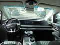 DFSK Forthing 9 HEV Shuttle 360° PANO LUXUS Schwarz - thumbnail 10