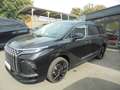 DFSK Forthing 9 HEV Shuttle 360° PANO LUXUS Schwarz - thumbnail 1