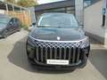 DFSK Forthing 9 HEV Shuttle 360° PANO LUXUS Schwarz - thumbnail 2